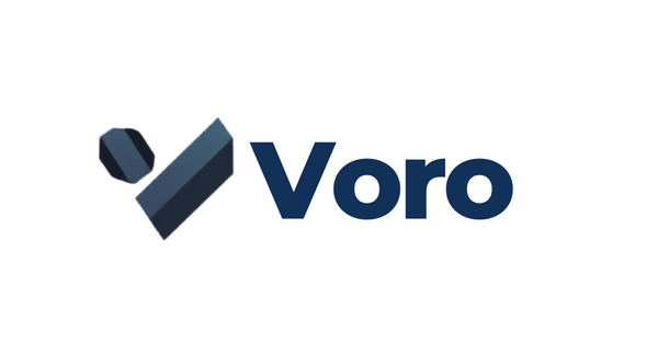 Voro